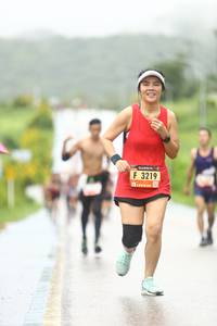 BIB: 3219
                            <button type="button" onclick="openModal(5542182)" class="btn btn-primary btn-sm float-right btn-popup" data-toggle="modal" data-target=".modal-high-quality">
                        <i class="fas fa-shopping-cart"></i> Add to Cart
                    </button>
                                            <button type="button" onclick="isThisMe(5542182, true)" class="btn btn-success btn-sm float-right btn-popup btn-isme hidden" data-toggle="tooltip" data-placement="bottom" title="นี่คือรูปของคุณใช่ไหม คลิกที่นี่เพื่อเอาเข้าอัลบั้ม">
                        <i class="fas fa-plus"></i> Add to album
                    </button>
                    <button type="button" onclick="isThisMe(5542182, false)" class="btn btn-warning btn-sm float-right btn-popup btn-isnotme hidden">
                        <i class="fas fa-ban"></i> Remove from album
                    </button>