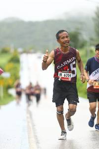 BIB: 6204
                            <button type="button" onclick="openModal(5542864)" class="btn btn-primary btn-sm float-right btn-popup" data-toggle="modal" data-target=".modal-high-quality">
                        <i class="fas fa-shopping-cart"></i> Add to Cart
                    </button>
                                            <button type="button" onclick="isThisMe(5542864, true)" class="btn btn-success btn-sm float-right btn-popup btn-isme hidden" data-toggle="tooltip" data-placement="bottom" title="นี่คือรูปของคุณใช่ไหม คลิกที่นี่เพื่อเอาเข้าอัลบั้ม">
                        <i class="fas fa-plus"></i> Add to album
                    </button>
                    <button type="button" onclick="isThisMe(5542864, false)" class="btn btn-warning btn-sm float-right btn-popup btn-isnotme hidden">
                        <i class="fas fa-ban"></i> Remove from album
                    </button>