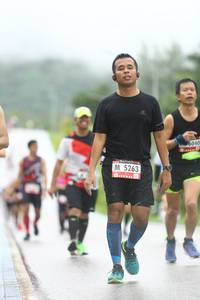 BIB: 040, 5263, 
                            <button type="button" onclick="openModal(5546359)" class="btn btn-primary btn-sm float-right btn-popup" data-toggle="modal" data-target=".modal-high-quality">
                        <i class="fas fa-shopping-cart"></i> Add to Cart
                    </button>
                                            <button type="button" onclick="isThisMe(5546359, true)" class="btn btn-success btn-sm float-right btn-popup btn-isme hidden" data-toggle="tooltip" data-placement="bottom" title="นี่คือรูปของคุณใช่ไหม คลิกที่นี่เพื่อเอาเข้าอัลบั้ม">
                        <i class="fas fa-plus"></i> Add to album
                    </button>
                    <button type="button" onclick="isThisMe(5546359, false)" class="btn btn-warning btn-sm float-right btn-popup btn-isnotme hidden">
                        <i class="fas fa-ban"></i> Remove from album
                    </button>