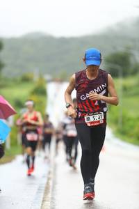 BIB: 501
                            <button type="button" onclick="openModal(5543225)" class="btn btn-primary btn-sm float-right btn-popup" data-toggle="modal" data-target=".modal-high-quality">
                        <i class="fas fa-shopping-cart"></i> Add to Cart
                    </button>
                                            <button type="button" onclick="isThisMe(5543225, true)" class="btn btn-success btn-sm float-right btn-popup btn-isme hidden" data-toggle="tooltip" data-placement="bottom" title="นี่คือรูปของคุณใช่ไหม คลิกที่นี่เพื่อเอาเข้าอัลบั้ม">
                        <i class="fas fa-plus"></i> Add to album
                    </button>
                    <button type="button" onclick="isThisMe(5543225, false)" class="btn btn-warning btn-sm float-right btn-popup btn-isnotme hidden">
                        <i class="fas fa-ban"></i> Remove from album
                    </button>