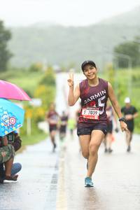 BIB: 7039
                            <button type="button" onclick="openModal(5540751)" class="btn btn-primary btn-sm float-right btn-popup" data-toggle="modal" data-target=".modal-high-quality">
                        <i class="fas fa-shopping-cart"></i> Add to Cart
                    </button>
                                            <button type="button" onclick="isThisMe(5540751, true)" class="btn btn-success btn-sm float-right btn-popup btn-isme hidden" data-toggle="tooltip" data-placement="bottom" title="นี่คือรูปของคุณใช่ไหม คลิกที่นี่เพื่อเอาเข้าอัลบั้ม">
                        <i class="fas fa-plus"></i> Add to album
                    </button>
                    <button type="button" onclick="isThisMe(5540751, false)" class="btn btn-warning btn-sm float-right btn-popup btn-isnotme hidden">
                        <i class="fas fa-ban"></i> Remove from album
                    </button>