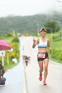 BIB: 7177
                            <button type="button" onclick="openModal(5538484)" class="btn btn-primary btn-sm float-right btn-popup" data-toggle="modal" data-target=".modal-high-quality">
                        <i class="fas fa-shopping-cart"></i> Add to Cart
                    </button>
                                            <button type="button" onclick="isThisMe(5538484, true)" class="btn btn-success btn-sm float-right btn-popup btn-isme hidden" data-toggle="tooltip" data-placement="bottom" title="นี่คือรูปของคุณใช่ไหม คลิกที่นี่เพื่อเอาเข้าอัลบั้ม">
                        <i class="fas fa-plus"></i> Add to album
                    </button>
                    <button type="button" onclick="isThisMe(5538484, false)" class="btn btn-warning btn-sm float-right btn-popup btn-isnotme hidden">
                        <i class="fas fa-ban"></i> Remove from album
                    </button>