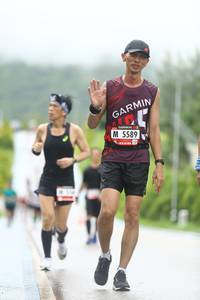 BIB: 5589
                            <button type="button" onclick="openModal(5547158)" class="btn btn-primary btn-sm float-right btn-popup" data-toggle="modal" data-target=".modal-high-quality">
                        <i class="fas fa-shopping-cart"></i> Add to Cart
                    </button>
                                            <button type="button" onclick="isThisMe(5547158, true)" class="btn btn-success btn-sm float-right btn-popup btn-isme hidden" data-toggle="tooltip" data-placement="bottom" title="นี่คือรูปของคุณใช่ไหม คลิกที่นี่เพื่อเอาเข้าอัลบั้ม">
                        <i class="fas fa-plus"></i> Add to album
                    </button>
                    <button type="button" onclick="isThisMe(5547158, false)" class="btn btn-warning btn-sm float-right btn-popup btn-isnotme hidden">
                        <i class="fas fa-ban"></i> Remove from album
                    </button>