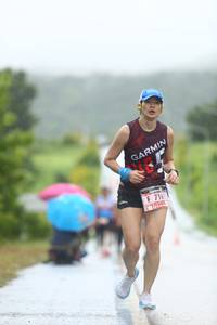 BIB: 716
                            <button type="button" onclick="openModal(5545459)" class="btn btn-primary btn-sm float-right btn-popup" data-toggle="modal" data-target=".modal-high-quality">
                        <i class="fas fa-shopping-cart"></i> Add to Cart
                    </button>
                                            <button type="button" onclick="isThisMe(5545459, true)" class="btn btn-success btn-sm float-right btn-popup btn-isme hidden" data-toggle="tooltip" data-placement="bottom" title="นี่คือรูปของคุณใช่ไหม คลิกที่นี่เพื่อเอาเข้าอัลบั้ม">
                        <i class="fas fa-plus"></i> Add to album
                    </button>
                    <button type="button" onclick="isThisMe(5545459, false)" class="btn btn-warning btn-sm float-right btn-popup btn-isnotme hidden">
                        <i class="fas fa-ban"></i> Remove from album
                    </button>