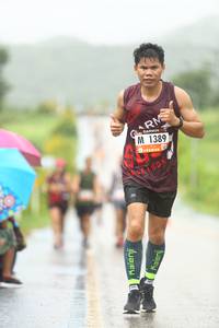 BIB: 1389
                            <button type="button" onclick="openModal(5539853)" class="btn btn-primary btn-sm float-right btn-popup" data-toggle="modal" data-target=".modal-high-quality">
                        <i class="fas fa-shopping-cart"></i> Add to Cart
                    </button>
                                            <button type="button" onclick="isThisMe(5539853, true)" class="btn btn-success btn-sm float-right btn-popup btn-isme hidden" data-toggle="tooltip" data-placement="bottom" title="นี่คือรูปของคุณใช่ไหม คลิกที่นี่เพื่อเอาเข้าอัลบั้ม">
                        <i class="fas fa-plus"></i> Add to album
                    </button>
                    <button type="button" onclick="isThisMe(5539853, false)" class="btn btn-warning btn-sm float-right btn-popup btn-isnotme hidden">
                        <i class="fas fa-ban"></i> Remove from album
                    </button>