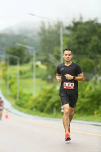 BIB: 6131
                            <button type="button" onclick="openModal(5538651)" class="btn btn-primary btn-sm float-right btn-popup" data-toggle="modal" data-target=".modal-high-quality">
                        <i class="fas fa-shopping-cart"></i> Add to Cart
                    </button>
                                            <button type="button" onclick="isThisMe(5538651, true)" class="btn btn-success btn-sm float-right btn-popup btn-isme hidden" data-toggle="tooltip" data-placement="bottom" title="นี่คือรูปของคุณใช่ไหม คลิกที่นี่เพื่อเอาเข้าอัลบั้ม">
                        <i class="fas fa-plus"></i> Add to album
                    </button>
                    <button type="button" onclick="isThisMe(5538651, false)" class="btn btn-warning btn-sm float-right btn-popup btn-isnotme hidden">
                        <i class="fas fa-ban"></i> Remove from album
                    </button>