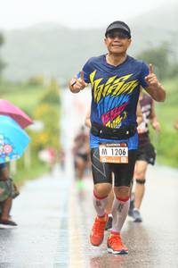 BIB: 1206
                            <button type="button" onclick="openModal(5539989)" class="btn btn-primary btn-sm float-right btn-popup" data-toggle="modal" data-target=".modal-high-quality">
                        <i class="fas fa-shopping-cart"></i> Add to Cart
                    </button>
                                            <button type="button" onclick="isThisMe(5539989, true)" class="btn btn-success btn-sm float-right btn-popup btn-isme hidden" data-toggle="tooltip" data-placement="bottom" title="นี่คือรูปของคุณใช่ไหม คลิกที่นี่เพื่อเอาเข้าอัลบั้ม">
                        <i class="fas fa-plus"></i> Add to album
                    </button>
                    <button type="button" onclick="isThisMe(5539989, false)" class="btn btn-warning btn-sm float-right btn-popup btn-isnotme hidden">
                        <i class="fas fa-ban"></i> Remove from album
                    </button>