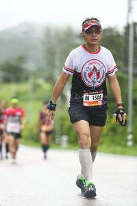 BIB: 1508, 
                            <button type="button" onclick="openModal(5543390)" class="btn btn-primary btn-sm float-right btn-popup" data-toggle="modal" data-target=".modal-high-quality">
                        <i class="fas fa-shopping-cart"></i> Add to Cart
                    </button>
                                            <button type="button" onclick="isThisMe(5543390, true)" class="btn btn-success btn-sm float-right btn-popup btn-isme hidden" data-toggle="tooltip" data-placement="bottom" title="นี่คือรูปของคุณใช่ไหม คลิกที่นี่เพื่อเอาเข้าอัลบั้ม">
                        <i class="fas fa-plus"></i> Add to album
                    </button>
                    <button type="button" onclick="isThisMe(5543390, false)" class="btn btn-warning btn-sm float-right btn-popup btn-isnotme hidden">
                        <i class="fas fa-ban"></i> Remove from album
                    </button>