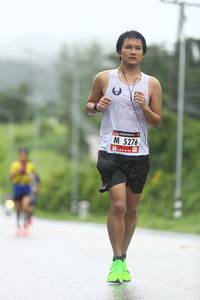 BIB: 5276
                            <button type="button" onclick="openModal(5545288)" class="btn btn-primary btn-sm float-right btn-popup" data-toggle="modal" data-target=".modal-high-quality">
                        <i class="fas fa-shopping-cart"></i> Add to Cart
                    </button>
                                            <button type="button" onclick="isThisMe(5545288, true)" class="btn btn-success btn-sm float-right btn-popup btn-isme hidden" data-toggle="tooltip" data-placement="bottom" title="นี่คือรูปของคุณใช่ไหม คลิกที่นี่เพื่อเอาเข้าอัลบั้ม">
                        <i class="fas fa-plus"></i> Add to album
                    </button>
                    <button type="button" onclick="isThisMe(5545288, false)" class="btn btn-warning btn-sm float-right btn-popup btn-isnotme hidden">
                        <i class="fas fa-ban"></i> Remove from album
                    </button>