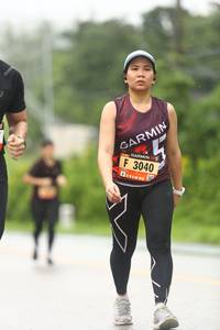 BIB: 3040
                            <button type="button" onclick="openModal(5542058)" class="btn btn-primary btn-sm float-right btn-popup" data-toggle="modal" data-target=".modal-high-quality">
                        <i class="fas fa-shopping-cart"></i> Add to Cart
                    </button>
                                            <button type="button" onclick="isThisMe(5542058, true)" class="btn btn-success btn-sm float-right btn-popup btn-isme hidden" data-toggle="tooltip" data-placement="bottom" title="นี่คือรูปของคุณใช่ไหม คลิกที่นี่เพื่อเอาเข้าอัลบั้ม">
                        <i class="fas fa-plus"></i> Add to album
                    </button>
                    <button type="button" onclick="isThisMe(5542058, false)" class="btn btn-warning btn-sm float-right btn-popup btn-isnotme hidden">
                        <i class="fas fa-ban"></i> Remove from album
                    </button>