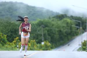 BIB: 3403
                            <button type="button" onclick="openModal(5537604)" class="btn btn-primary btn-sm float-right btn-popup" data-toggle="modal" data-target=".modal-high-quality">
                        <i class="fas fa-shopping-cart"></i> Add to Cart
                    </button>
                                            <button type="button" onclick="isThisMe(5537604, true)" class="btn btn-success btn-sm float-right btn-popup btn-isme hidden" data-toggle="tooltip" data-placement="bottom" title="นี่คือรูปของคุณใช่ไหม คลิกที่นี่เพื่อเอาเข้าอัลบั้ม">
                        <i class="fas fa-plus"></i> Add to album
                    </button>
                    <button type="button" onclick="isThisMe(5537604, false)" class="btn btn-warning btn-sm float-right btn-popup btn-isnotme hidden">
                        <i class="fas fa-ban"></i> Remove from album
                    </button>