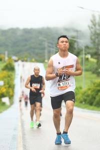 BIB: 1213
                            <button type="button" onclick="openModal(5538335)" class="btn btn-primary btn-sm float-right btn-popup" data-toggle="modal" data-target=".modal-high-quality">
                        <i class="fas fa-shopping-cart"></i> Add to Cart
                    </button>
                                            <button type="button" onclick="isThisMe(5538335, true)" class="btn btn-success btn-sm float-right btn-popup btn-isme hidden" data-toggle="tooltip" data-placement="bottom" title="นี่คือรูปของคุณใช่ไหม คลิกที่นี่เพื่อเอาเข้าอัลบั้ม">
                        <i class="fas fa-plus"></i> Add to album
                    </button>
                    <button type="button" onclick="isThisMe(5538335, false)" class="btn btn-warning btn-sm float-right btn-popup btn-isnotme hidden">
                        <i class="fas fa-ban"></i> Remove from album
                    </button>