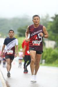 BIB: 5704
                            <button type="button" onclick="openModal(5547095)" class="btn btn-primary btn-sm float-right btn-popup" data-toggle="modal" data-target=".modal-high-quality">
                        <i class="fas fa-shopping-cart"></i> Add to Cart
                    </button>
                                            <button type="button" onclick="isThisMe(5547095, true)" class="btn btn-success btn-sm float-right btn-popup btn-isme hidden" data-toggle="tooltip" data-placement="bottom" title="นี่คือรูปของคุณใช่ไหม คลิกที่นี่เพื่อเอาเข้าอัลบั้ม">
                        <i class="fas fa-plus"></i> Add to album
                    </button>
                    <button type="button" onclick="isThisMe(5547095, false)" class="btn btn-warning btn-sm float-right btn-popup btn-isnotme hidden">
                        <i class="fas fa-ban"></i> Remove from album
                    </button>