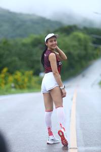 BIB: 
                            <button type="button" onclick="openModal(5537650)" class="btn btn-primary btn-sm float-right btn-popup" data-toggle="modal" data-target=".modal-high-quality">
                        <i class="fas fa-shopping-cart"></i> Add to Cart
                    </button>
                                            <button type="button" onclick="isThisMe(5537650, true)" class="btn btn-success btn-sm float-right btn-popup btn-isme hidden" data-toggle="tooltip" data-placement="bottom" title="นี่คือรูปของคุณใช่ไหม คลิกที่นี่เพื่อเอาเข้าอัลบั้ม">
                        <i class="fas fa-plus"></i> Add to album
                    </button>
                    <button type="button" onclick="isThisMe(5537650, false)" class="btn btn-warning btn-sm float-right btn-popup btn-isnotme hidden">
                        <i class="fas fa-ban"></i> Remove from album
                    </button>