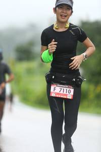 BIB: 7110
                            <button type="button" onclick="openModal(5546036)" class="btn btn-primary btn-sm float-right btn-popup" data-toggle="modal" data-target=".modal-high-quality">
                        <i class="fas fa-shopping-cart"></i> Add to Cart
                    </button>
                                            <button type="button" onclick="isThisMe(5546036, true)" class="btn btn-success btn-sm float-right btn-popup btn-isme hidden" data-toggle="tooltip" data-placement="bottom" title="นี่คือรูปของคุณใช่ไหม คลิกที่นี่เพื่อเอาเข้าอัลบั้ม">
                        <i class="fas fa-plus"></i> Add to album
                    </button>
                    <button type="button" onclick="isThisMe(5546036, false)" class="btn btn-warning btn-sm float-right btn-popup btn-isnotme hidden">
                        <i class="fas fa-ban"></i> Remove from album
                    </button>