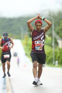 BIB: 5882
                            <button type="button" onclick="openModal(5548366)" class="btn btn-primary btn-sm float-right btn-popup" data-toggle="modal" data-target=".modal-high-quality">
                        <i class="fas fa-shopping-cart"></i> Add to Cart
                    </button>
                                            <button type="button" onclick="isThisMe(5548366, true)" class="btn btn-success btn-sm float-right btn-popup btn-isme hidden" data-toggle="tooltip" data-placement="bottom" title="นี่คือรูปของคุณใช่ไหม คลิกที่นี่เพื่อเอาเข้าอัลบั้ม">
                        <i class="fas fa-plus"></i> Add to album
                    </button>
                    <button type="button" onclick="isThisMe(5548366, false)" class="btn btn-warning btn-sm float-right btn-popup btn-isnotme hidden">
                        <i class="fas fa-ban"></i> Remove from album
                    </button>