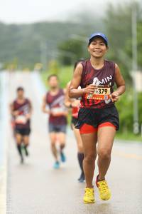 BIB: 379
                            <button type="button" onclick="openModal(5538780)" class="btn btn-primary btn-sm float-right btn-popup" data-toggle="modal" data-target=".modal-high-quality">
                        <i class="fas fa-shopping-cart"></i> Add to Cart
                    </button>
                                            <button type="button" onclick="isThisMe(5538780, true)" class="btn btn-success btn-sm float-right btn-popup btn-isme hidden" data-toggle="tooltip" data-placement="bottom" title="นี่คือรูปของคุณใช่ไหม คลิกที่นี่เพื่อเอาเข้าอัลบั้ม">
                        <i class="fas fa-plus"></i> Add to album
                    </button>
                    <button type="button" onclick="isThisMe(5538780, false)" class="btn btn-warning btn-sm float-right btn-popup btn-isnotme hidden">
                        <i class="fas fa-ban"></i> Remove from album
                    </button>