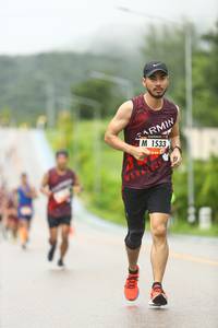 BIB: 1533
                            <button type="button" onclick="openModal(5538766)" class="btn btn-primary btn-sm float-right btn-popup" data-toggle="modal" data-target=".modal-high-quality">
                        <i class="fas fa-shopping-cart"></i> Add to Cart
                    </button>
                                            <button type="button" onclick="isThisMe(5538766, true)" class="btn btn-success btn-sm float-right btn-popup btn-isme hidden" data-toggle="tooltip" data-placement="bottom" title="นี่คือรูปของคุณใช่ไหม คลิกที่นี่เพื่อเอาเข้าอัลบั้ม">
                        <i class="fas fa-plus"></i> Add to album
                    </button>
                    <button type="button" onclick="isThisMe(5538766, false)" class="btn btn-warning btn-sm float-right btn-popup btn-isnotme hidden">
                        <i class="fas fa-ban"></i> Remove from album
                    </button>