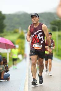 BIB: 1188
                            <button type="button" onclick="openModal(5538714)" class="btn btn-primary btn-sm float-right btn-popup" data-toggle="modal" data-target=".modal-high-quality">
                        <i class="fas fa-shopping-cart"></i> Add to Cart
                    </button>
                                            <button type="button" onclick="isThisMe(5538714, true)" class="btn btn-success btn-sm float-right btn-popup btn-isme hidden" data-toggle="tooltip" data-placement="bottom" title="นี่คือรูปของคุณใช่ไหม คลิกที่นี่เพื่อเอาเข้าอัลบั้ม">
                        <i class="fas fa-plus"></i> Add to album
                    </button>
                    <button type="button" onclick="isThisMe(5538714, false)" class="btn btn-warning btn-sm float-right btn-popup btn-isnotme hidden">
                        <i class="fas fa-ban"></i> Remove from album
                    </button>