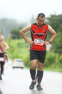 BIB: 5902
                            <button type="button" onclick="openModal(5546458)" class="btn btn-primary btn-sm float-right btn-popup" data-toggle="modal" data-target=".modal-high-quality">
                        <i class="fas fa-shopping-cart"></i> Add to Cart
                    </button>
                                            <button type="button" onclick="isThisMe(5546458, true)" class="btn btn-success btn-sm float-right btn-popup btn-isme hidden" data-toggle="tooltip" data-placement="bottom" title="นี่คือรูปของคุณใช่ไหม คลิกที่นี่เพื่อเอาเข้าอัลบั้ม">
                        <i class="fas fa-plus"></i> Add to album
                    </button>
                    <button type="button" onclick="isThisMe(5546458, false)" class="btn btn-warning btn-sm float-right btn-popup btn-isnotme hidden">
                        <i class="fas fa-ban"></i> Remove from album
                    </button>