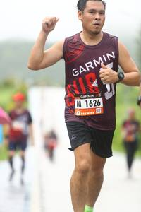 BIB: 1626
                            <button type="button" onclick="openModal(5542499)" class="btn btn-primary btn-sm float-right btn-popup" data-toggle="modal" data-target=".modal-high-quality">
                        <i class="fas fa-shopping-cart"></i> Add to Cart
                    </button>
                                            <button type="button" onclick="isThisMe(5542499, true)" class="btn btn-success btn-sm float-right btn-popup btn-isme hidden" data-toggle="tooltip" data-placement="bottom" title="นี่คือรูปของคุณใช่ไหม คลิกที่นี่เพื่อเอาเข้าอัลบั้ม">
                        <i class="fas fa-plus"></i> Add to album
                    </button>
                    <button type="button" onclick="isThisMe(5542499, false)" class="btn btn-warning btn-sm float-right btn-popup btn-isnotme hidden">
                        <i class="fas fa-ban"></i> Remove from album
                    </button>