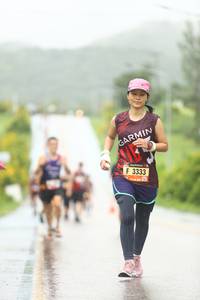 BIB: 3333
                            <button type="button" onclick="openModal(5540731)" class="btn btn-primary btn-sm float-right btn-popup" data-toggle="modal" data-target=".modal-high-quality">
                        <i class="fas fa-shopping-cart"></i> Add to Cart
                    </button>
                                            <button type="button" onclick="isThisMe(5540731, true)" class="btn btn-success btn-sm float-right btn-popup btn-isme hidden" data-toggle="tooltip" data-placement="bottom" title="นี่คือรูปของคุณใช่ไหม คลิกที่นี่เพื่อเอาเข้าอัลบั้ม">
                        <i class="fas fa-plus"></i> Add to album
                    </button>
                    <button type="button" onclick="isThisMe(5540731, false)" class="btn btn-warning btn-sm float-right btn-popup btn-isnotme hidden">
                        <i class="fas fa-ban"></i> Remove from album
                    </button>