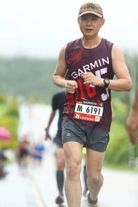 BIB: 6191
                            <button type="button" onclick="openModal(5547430)" class="btn btn-primary btn-sm float-right btn-popup" data-toggle="modal" data-target=".modal-high-quality">
                        <i class="fas fa-shopping-cart"></i> Add to Cart
                    </button>
                                            <button type="button" onclick="isThisMe(5547430, true)" class="btn btn-success btn-sm float-right btn-popup btn-isme hidden" data-toggle="tooltip" data-placement="bottom" title="นี่คือรูปของคุณใช่ไหม คลิกที่นี่เพื่อเอาเข้าอัลบั้ม">
                        <i class="fas fa-plus"></i> Add to album
                    </button>
                    <button type="button" onclick="isThisMe(5547430, false)" class="btn btn-warning btn-sm float-right btn-popup btn-isnotme hidden">
                        <i class="fas fa-ban"></i> Remove from album
                    </button>