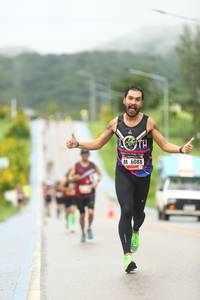 BIB: 6088
                            <button type="button" onclick="openModal(5538664)" class="btn btn-primary btn-sm float-right btn-popup" data-toggle="modal" data-target=".modal-high-quality">
                        <i class="fas fa-shopping-cart"></i> Add to Cart
                    </button>
                                            <button type="button" onclick="isThisMe(5538664, true)" class="btn btn-success btn-sm float-right btn-popup btn-isme hidden" data-toggle="tooltip" data-placement="bottom" title="นี่คือรูปของคุณใช่ไหม คลิกที่นี่เพื่อเอาเข้าอัลบั้ม">
                        <i class="fas fa-plus"></i> Add to album
                    </button>
                    <button type="button" onclick="isThisMe(5538664, false)" class="btn btn-warning btn-sm float-right btn-popup btn-isnotme hidden">
                        <i class="fas fa-ban"></i> Remove from album
                    </button>