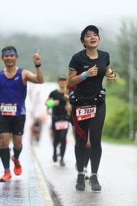 BIB: 5374, 7034
                            <button type="button" onclick="openModal(5546021)" class="btn btn-primary btn-sm float-right btn-popup" data-toggle="modal" data-target=".modal-high-quality">
                        <i class="fas fa-shopping-cart"></i> Add to Cart
                    </button>
                                            <button type="button" onclick="isThisMe(5546021, true)" class="btn btn-success btn-sm float-right btn-popup btn-isme hidden" data-toggle="tooltip" data-placement="bottom" title="นี่คือรูปของคุณใช่ไหม คลิกที่นี่เพื่อเอาเข้าอัลบั้ม">
                        <i class="fas fa-plus"></i> Add to album
                    </button>
                    <button type="button" onclick="isThisMe(5546021, false)" class="btn btn-warning btn-sm float-right btn-popup btn-isnotme hidden">
                        <i class="fas fa-ban"></i> Remove from album
                    </button>