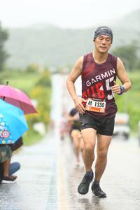 BIB: 1330
                            <button type="button" onclick="openModal(5540432)" class="btn btn-primary btn-sm float-right btn-popup" data-toggle="modal" data-target=".modal-high-quality">
                        <i class="fas fa-shopping-cart"></i> Add to Cart
                    </button>
                                            <button type="button" onclick="isThisMe(5540432, true)" class="btn btn-success btn-sm float-right btn-popup btn-isme hidden" data-toggle="tooltip" data-placement="bottom" title="นี่คือรูปของคุณใช่ไหม คลิกที่นี่เพื่อเอาเข้าอัลบั้ม">
                        <i class="fas fa-plus"></i> Add to album
                    </button>
                    <button type="button" onclick="isThisMe(5540432, false)" class="btn btn-warning btn-sm float-right btn-popup btn-isnotme hidden">
                        <i class="fas fa-ban"></i> Remove from album
                    </button>