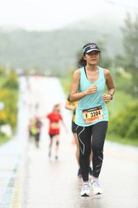 BIB: 3204
                            <button type="button" onclick="openModal(5540967)" class="btn btn-primary btn-sm float-right btn-popup" data-toggle="modal" data-target=".modal-high-quality">
                        <i class="fas fa-shopping-cart"></i> Add to Cart
                    </button>
                                            <button type="button" onclick="isThisMe(5540967, true)" class="btn btn-success btn-sm float-right btn-popup btn-isme hidden" data-toggle="tooltip" data-placement="bottom" title="นี่คือรูปของคุณใช่ไหม คลิกที่นี่เพื่อเอาเข้าอัลบั้ม">
                        <i class="fas fa-plus"></i> Add to album
                    </button>
                    <button type="button" onclick="isThisMe(5540967, false)" class="btn btn-warning btn-sm float-right btn-popup btn-isnotme hidden">
                        <i class="fas fa-ban"></i> Remove from album
                    </button>