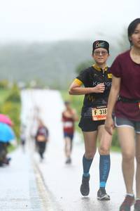 BIB: 318
                            <button type="button" onclick="openModal(5545208)" class="btn btn-primary btn-sm float-right btn-popup" data-toggle="modal" data-target=".modal-high-quality">
                        <i class="fas fa-shopping-cart"></i> Add to Cart
                    </button>
                                            <button type="button" onclick="isThisMe(5545208, true)" class="btn btn-success btn-sm float-right btn-popup btn-isme hidden" data-toggle="tooltip" data-placement="bottom" title="นี่คือรูปของคุณใช่ไหม คลิกที่นี่เพื่อเอาเข้าอัลบั้ม">
                        <i class="fas fa-plus"></i> Add to album
                    </button>
                    <button type="button" onclick="isThisMe(5545208, false)" class="btn btn-warning btn-sm float-right btn-popup btn-isnotme hidden">
                        <i class="fas fa-ban"></i> Remove from album
                    </button>