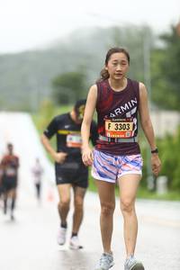 BIB: 3303
                            <button type="button" onclick="openModal(5543195)" class="btn btn-primary btn-sm float-right btn-popup" data-toggle="modal" data-target=".modal-high-quality">
                        <i class="fas fa-shopping-cart"></i> Add to Cart
                    </button>
                                            <button type="button" onclick="isThisMe(5543195, true)" class="btn btn-success btn-sm float-right btn-popup btn-isme hidden" data-toggle="tooltip" data-placement="bottom" title="นี่คือรูปของคุณใช่ไหม คลิกที่นี่เพื่อเอาเข้าอัลบั้ม">
                        <i class="fas fa-plus"></i> Add to album
                    </button>
                    <button type="button" onclick="isThisMe(5543195, false)" class="btn btn-warning btn-sm float-right btn-popup btn-isnotme hidden">
                        <i class="fas fa-ban"></i> Remove from album
                    </button>