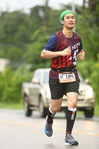 BIB: 1390
                            <button type="button" onclick="openModal(5538992)" class="btn btn-primary btn-sm float-right btn-popup" data-toggle="modal" data-target=".modal-high-quality">
                        <i class="fas fa-shopping-cart"></i> Add to Cart
                    </button>
                                            <button type="button" onclick="isThisMe(5538992, true)" class="btn btn-success btn-sm float-right btn-popup btn-isme hidden" data-toggle="tooltip" data-placement="bottom" title="นี่คือรูปของคุณใช่ไหม คลิกที่นี่เพื่อเอาเข้าอัลบั้ม">
                        <i class="fas fa-plus"></i> Add to album
                    </button>
                    <button type="button" onclick="isThisMe(5538992, false)" class="btn btn-warning btn-sm float-right btn-popup btn-isnotme hidden">
                        <i class="fas fa-ban"></i> Remove from album
                    </button>