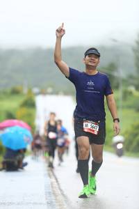 BIB: 5647
                            <button type="button" onclick="openModal(5545524)" class="btn btn-primary btn-sm float-right btn-popup" data-toggle="modal" data-target=".modal-high-quality">
                        <i class="fas fa-shopping-cart"></i> Add to Cart
                    </button>
                                            <button type="button" onclick="isThisMe(5545524, true)" class="btn btn-success btn-sm float-right btn-popup btn-isme hidden" data-toggle="tooltip" data-placement="bottom" title="นี่คือรูปของคุณใช่ไหม คลิกที่นี่เพื่อเอาเข้าอัลบั้ม">
                        <i class="fas fa-plus"></i> Add to album
                    </button>
                    <button type="button" onclick="isThisMe(5545524, false)" class="btn btn-warning btn-sm float-right btn-popup btn-isnotme hidden">
                        <i class="fas fa-ban"></i> Remove from album
                    </button>