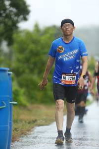 BIB: 1250
                            <button type="button" onclick="openModal(5544636)" class="btn btn-primary btn-sm float-right btn-popup" data-toggle="modal" data-target=".modal-high-quality">
                        <i class="fas fa-shopping-cart"></i> Add to Cart
                    </button>
                                            <button type="button" onclick="isThisMe(5544636, true)" class="btn btn-success btn-sm float-right btn-popup btn-isme hidden" data-toggle="tooltip" data-placement="bottom" title="นี่คือรูปของคุณใช่ไหม คลิกที่นี่เพื่อเอาเข้าอัลบั้ม">
                        <i class="fas fa-plus"></i> Add to album
                    </button>
                    <button type="button" onclick="isThisMe(5544636, false)" class="btn btn-warning btn-sm float-right btn-popup btn-isnotme hidden">
                        <i class="fas fa-ban"></i> Remove from album
                    </button>