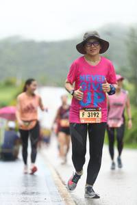 BIB: 3192
                            <button type="button" onclick="openModal(5543506)" class="btn btn-primary btn-sm float-right btn-popup" data-toggle="modal" data-target=".modal-high-quality">
                        <i class="fas fa-shopping-cart"></i> Add to Cart
                    </button>
                                            <button type="button" onclick="isThisMe(5543506, true)" class="btn btn-success btn-sm float-right btn-popup btn-isme hidden" data-toggle="tooltip" data-placement="bottom" title="นี่คือรูปของคุณใช่ไหม คลิกที่นี่เพื่อเอาเข้าอัลบั้ม">
                        <i class="fas fa-plus"></i> Add to album
                    </button>
                    <button type="button" onclick="isThisMe(5543506, false)" class="btn btn-warning btn-sm float-right btn-popup btn-isnotme hidden">
                        <i class="fas fa-ban"></i> Remove from album
                    </button>