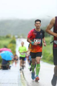 BIB: 8880, 5910
                            <button type="button" onclick="openModal(5545067)" class="btn btn-primary btn-sm float-right btn-popup" data-toggle="modal" data-target=".modal-high-quality">
                        <i class="fas fa-shopping-cart"></i> Add to Cart
                    </button>
                                            <button type="button" onclick="isThisMe(5545067, true)" class="btn btn-success btn-sm float-right btn-popup btn-isme hidden" data-toggle="tooltip" data-placement="bottom" title="นี่คือรูปของคุณใช่ไหม คลิกที่นี่เพื่อเอาเข้าอัลบั้ม">
                        <i class="fas fa-plus"></i> Add to album
                    </button>
                    <button type="button" onclick="isThisMe(5545067, false)" class="btn btn-warning btn-sm float-right btn-popup btn-isnotme hidden">
                        <i class="fas fa-ban"></i> Remove from album
                    </button>