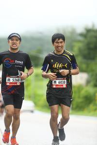 BIB: 6038, 5268
                            <button type="button" onclick="openModal(5547963)" class="btn btn-primary btn-sm float-right btn-popup" data-toggle="modal" data-target=".modal-high-quality">
                        <i class="fas fa-shopping-cart"></i> Add to Cart
                    </button>
                                            <button type="button" onclick="isThisMe(5547963, true)" class="btn btn-success btn-sm float-right btn-popup btn-isme hidden" data-toggle="tooltip" data-placement="bottom" title="นี่คือรูปของคุณใช่ไหม คลิกที่นี่เพื่อเอาเข้าอัลบั้ม">
                        <i class="fas fa-plus"></i> Add to album
                    </button>
                    <button type="button" onclick="isThisMe(5547963, false)" class="btn btn-warning btn-sm float-right btn-popup btn-isnotme hidden">
                        <i class="fas fa-ban"></i> Remove from album
                    </button>