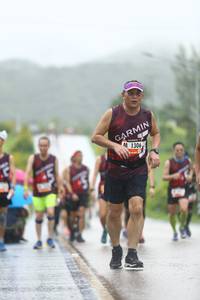 BIB: 1306
                            <button type="button" onclick="openModal(5543952)" class="btn btn-primary btn-sm float-right btn-popup" data-toggle="modal" data-target=".modal-high-quality">
                        <i class="fas fa-shopping-cart"></i> Add to Cart
                    </button>
                                            <button type="button" onclick="isThisMe(5543952, true)" class="btn btn-success btn-sm float-right btn-popup btn-isme hidden" data-toggle="tooltip" data-placement="bottom" title="นี่คือรูปของคุณใช่ไหม คลิกที่นี่เพื่อเอาเข้าอัลบั้ม">
                        <i class="fas fa-plus"></i> Add to album
                    </button>
                    <button type="button" onclick="isThisMe(5543952, false)" class="btn btn-warning btn-sm float-right btn-popup btn-isnotme hidden">
                        <i class="fas fa-ban"></i> Remove from album
                    </button>