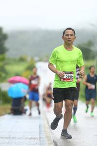 BIB: 5966
                            <button type="button" onclick="openModal(5545086)" class="btn btn-primary btn-sm float-right btn-popup" data-toggle="modal" data-target=".modal-high-quality">
                        <i class="fas fa-shopping-cart"></i> Add to Cart
                    </button>
                                            <button type="button" onclick="isThisMe(5545086, true)" class="btn btn-success btn-sm float-right btn-popup btn-isme hidden" data-toggle="tooltip" data-placement="bottom" title="นี่คือรูปของคุณใช่ไหม คลิกที่นี่เพื่อเอาเข้าอัลบั้ม">
                        <i class="fas fa-plus"></i> Add to album
                    </button>
                    <button type="button" onclick="isThisMe(5545086, false)" class="btn btn-warning btn-sm float-right btn-popup btn-isnotme hidden">
                        <i class="fas fa-ban"></i> Remove from album
                    </button>