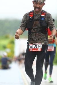 BIB: 5834
                            <button type="button" onclick="openModal(5547927)" class="btn btn-primary btn-sm float-right btn-popup" data-toggle="modal" data-target=".modal-high-quality">
                        <i class="fas fa-shopping-cart"></i> Add to Cart
                    </button>
                                            <button type="button" onclick="isThisMe(5547927, true)" class="btn btn-success btn-sm float-right btn-popup btn-isme hidden" data-toggle="tooltip" data-placement="bottom" title="นี่คือรูปของคุณใช่ไหม คลิกที่นี่เพื่อเอาเข้าอัลบั้ม">
                        <i class="fas fa-plus"></i> Add to album
                    </button>
                    <button type="button" onclick="isThisMe(5547927, false)" class="btn btn-warning btn-sm float-right btn-popup btn-isnotme hidden">
                        <i class="fas fa-ban"></i> Remove from album
                    </button>