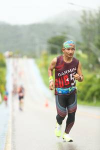 BIB: 
                            <button type="button" onclick="openModal(5538996)" class="btn btn-primary btn-sm float-right btn-popup" data-toggle="modal" data-target=".modal-high-quality">
                        <i class="fas fa-shopping-cart"></i> Add to Cart
                    </button>
                                            <button type="button" onclick="isThisMe(5538996, true)" class="btn btn-success btn-sm float-right btn-popup btn-isme hidden" data-toggle="tooltip" data-placement="bottom" title="นี่คือรูปของคุณใช่ไหม คลิกที่นี่เพื่อเอาเข้าอัลบั้ม">
                        <i class="fas fa-plus"></i> Add to album
                    </button>
                    <button type="button" onclick="isThisMe(5538996, false)" class="btn btn-warning btn-sm float-right btn-popup btn-isnotme hidden">
                        <i class="fas fa-ban"></i> Remove from album
                    </button>