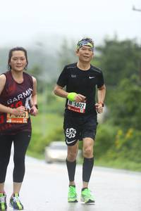 BIB: 5802
                            <button type="button" onclick="openModal(5545828)" class="btn btn-primary btn-sm float-right btn-popup" data-toggle="modal" data-target=".modal-high-quality">
                        <i class="fas fa-shopping-cart"></i> Add to Cart
                    </button>
                                            <button type="button" onclick="isThisMe(5545828, true)" class="btn btn-success btn-sm float-right btn-popup btn-isme hidden" data-toggle="tooltip" data-placement="bottom" title="นี่คือรูปของคุณใช่ไหม คลิกที่นี่เพื่อเอาเข้าอัลบั้ม">
                        <i class="fas fa-plus"></i> Add to album
                    </button>
                    <button type="button" onclick="isThisMe(5545828, false)" class="btn btn-warning btn-sm float-right btn-popup btn-isnotme hidden">
                        <i class="fas fa-ban"></i> Remove from album
                    </button>