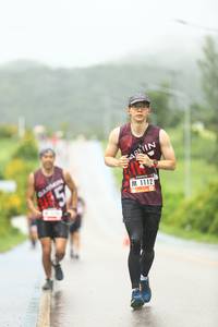 BIB: 1112
                            <button type="button" onclick="openModal(5539199)" class="btn btn-primary btn-sm float-right btn-popup" data-toggle="modal" data-target=".modal-high-quality">
                        <i class="fas fa-shopping-cart"></i> Add to Cart
                    </button>
                                            <button type="button" onclick="isThisMe(5539199, true)" class="btn btn-success btn-sm float-right btn-popup btn-isme hidden" data-toggle="tooltip" data-placement="bottom" title="นี่คือรูปของคุณใช่ไหม คลิกที่นี่เพื่อเอาเข้าอัลบั้ม">
                        <i class="fas fa-plus"></i> Add to album
                    </button>
                    <button type="button" onclick="isThisMe(5539199, false)" class="btn btn-warning btn-sm float-right btn-popup btn-isnotme hidden">
                        <i class="fas fa-ban"></i> Remove from album
                    </button>