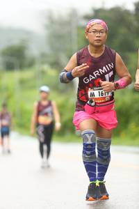 BIB: 
                            <button type="button" onclick="openModal(5542043)" class="btn btn-primary btn-sm float-right btn-popup" data-toggle="modal" data-target=".modal-high-quality">
                        <i class="fas fa-shopping-cart"></i> Add to Cart
                    </button>
                                            <button type="button" onclick="isThisMe(5542043, true)" class="btn btn-success btn-sm float-right btn-popup btn-isme hidden" data-toggle="tooltip" data-placement="bottom" title="นี่คือรูปของคุณใช่ไหม คลิกที่นี่เพื่อเอาเข้าอัลบั้ม">
                        <i class="fas fa-plus"></i> Add to album
                    </button>
                    <button type="button" onclick="isThisMe(5542043, false)" class="btn btn-warning btn-sm float-right btn-popup btn-isnotme hidden">
                        <i class="fas fa-ban"></i> Remove from album
                    </button>