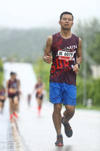 BIB: 6079
                            <button type="button" onclick="openModal(5545117)" class="btn btn-primary btn-sm float-right btn-popup" data-toggle="modal" data-target=".modal-high-quality">
                        <i class="fas fa-shopping-cart"></i> Add to Cart
                    </button>
                                            <button type="button" onclick="isThisMe(5545117, true)" class="btn btn-success btn-sm float-right btn-popup btn-isme hidden" data-toggle="tooltip" data-placement="bottom" title="นี่คือรูปของคุณใช่ไหม คลิกที่นี่เพื่อเอาเข้าอัลบั้ม">
                        <i class="fas fa-plus"></i> Add to album
                    </button>
                    <button type="button" onclick="isThisMe(5545117, false)" class="btn btn-warning btn-sm float-right btn-popup btn-isnotme hidden">
                        <i class="fas fa-ban"></i> Remove from album
                    </button>