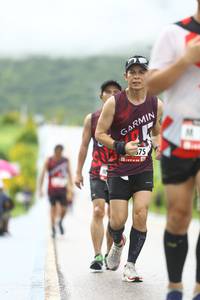 BIB: 
                            <button type="button" onclick="openModal(5548273)" class="btn btn-primary btn-sm float-right btn-popup" data-toggle="modal" data-target=".modal-high-quality">
                        <i class="fas fa-shopping-cart"></i> Add to Cart
                    </button>
                                            <button type="button" onclick="isThisMe(5548273, true)" class="btn btn-success btn-sm float-right btn-popup btn-isme hidden" data-toggle="tooltip" data-placement="bottom" title="นี่คือรูปของคุณใช่ไหม คลิกที่นี่เพื่อเอาเข้าอัลบั้ม">
                        <i class="fas fa-plus"></i> Add to album
                    </button>
                    <button type="button" onclick="isThisMe(5548273, false)" class="btn btn-warning btn-sm float-right btn-popup btn-isnotme hidden">
                        <i class="fas fa-ban"></i> Remove from album
                    </button>