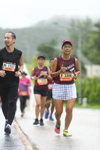 BIB: 1247, 3308
                            <button type="button" onclick="openModal(5543470)" class="btn btn-primary btn-sm float-right btn-popup" data-toggle="modal" data-target=".modal-high-quality">
                        <i class="fas fa-shopping-cart"></i> Add to Cart
                    </button>
                                            <button type="button" onclick="isThisMe(5543470, true)" class="btn btn-success btn-sm float-right btn-popup btn-isme hidden" data-toggle="tooltip" data-placement="bottom" title="นี่คือรูปของคุณใช่ไหม คลิกที่นี่เพื่อเอาเข้าอัลบั้ม">
                        <i class="fas fa-plus"></i> Add to album
                    </button>
                    <button type="button" onclick="isThisMe(5543470, false)" class="btn btn-warning btn-sm float-right btn-popup btn-isnotme hidden">
                        <i class="fas fa-ban"></i> Remove from album
                    </button>