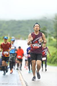 BIB: 6190
                            <button type="button" onclick="openModal(5547795)" class="btn btn-primary btn-sm float-right btn-popup" data-toggle="modal" data-target=".modal-high-quality">
                        <i class="fas fa-shopping-cart"></i> Add to Cart
                    </button>
                                            <button type="button" onclick="isThisMe(5547795, true)" class="btn btn-success btn-sm float-right btn-popup btn-isme hidden" data-toggle="tooltip" data-placement="bottom" title="นี่คือรูปของคุณใช่ไหม คลิกที่นี่เพื่อเอาเข้าอัลบั้ม">
                        <i class="fas fa-plus"></i> Add to album
                    </button>
                    <button type="button" onclick="isThisMe(5547795, false)" class="btn btn-warning btn-sm float-right btn-popup btn-isnotme hidden">
                        <i class="fas fa-ban"></i> Remove from album
                    </button>